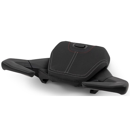 Scaun pasager Comfort Can-Am Ryker 219400750
