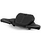 Scaun pasager Comfort Can-Am Ryker 219400750