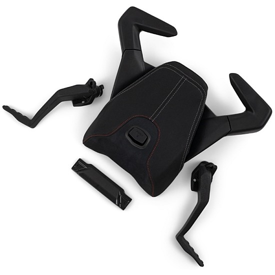 Scaun pasager Comfort Can-Am Ryker 219400750