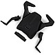Scaun pasager Comfort Can-Am Ryker 219400750