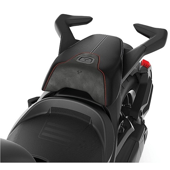 Scaun pasager Comfort Can-Am Ryker 219400750