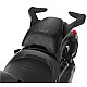 Scaun pasager Comfort Can-Am Ryker 219400750