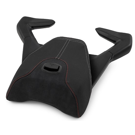 Scaun pasager Comfort Can-Am Ryker 219400750