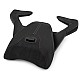 Scaun pasager Comfort Can-Am Ryker 219400750