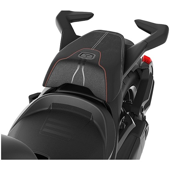 Scaun pasager Comfort Can-Am Ryker 219401104