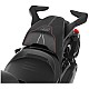 Scaun pasager Comfort Can-Am Ryker 219401104