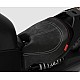 Scaun pilot Driver Comfort Can-Am Ryker 219401254