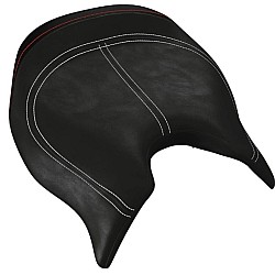 Scaun pilot Driver Comfort Can-Am Ryker 219401254