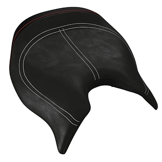 Scaun pilot Driver Comfort Can-Am Ryker 219401254