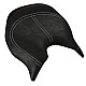 Scaun pilot Driver Comfort Can-Am Ryker 219401254