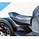 Scaun pilot Solo Driver Comfort Can-Am Ryker 219400962