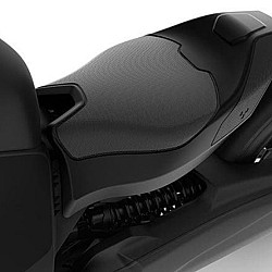 Scaun pilot Solo Driver Comfort Can-Am Ryker 219400962