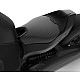 Scaun pilot Solo Driver Comfort Can-Am Ryker 219400962