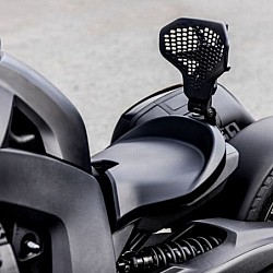 Spatar pilot Can-Am Ryker (exceptie Rally) 219401164