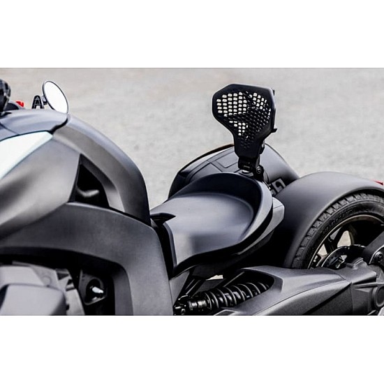 Spatar pilot Can-Am Ryker (exceptie Rally) 219401164