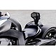 Spatar pilot Can-Am Ryker (exceptie Rally) 219401164
