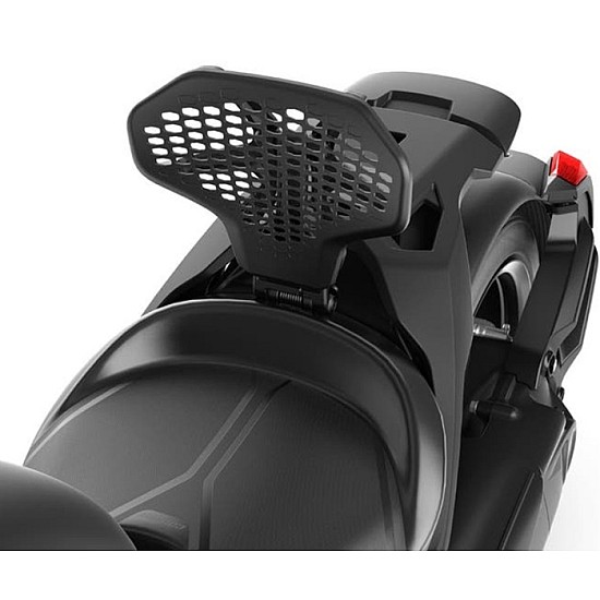 Spatar pilot Can-Am Ryker (exceptie Rally) 219401164