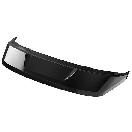 Spoiler spate Can-Am Ryker (exceptie Rally si Sport) - 219400869