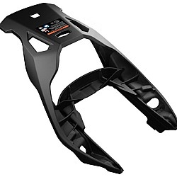 Suport Max Mount Can-Am Ryker 219401169