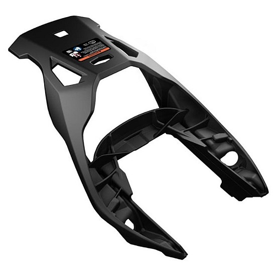 Suport Max Mount Can-Am Ryker 219401169