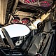 Acoperis Can-Am JL Audio Roof - Level 4 Maverick R 715007309