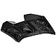 Acoperis Can-Am JL Audio Roof - Level 4 Maverick R 715007309