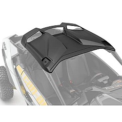 Acoperis Sport Can-Am Maverick R 715007364