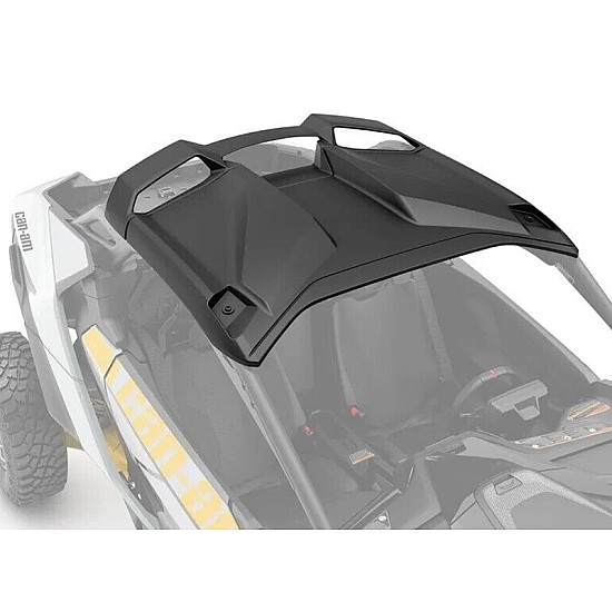 Acoperis Sport Can-Am Maverick R 715007364 Acoperis Sport Can-Am Maverick R 715007364