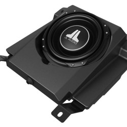 Can-Am JL Audio Subwoofer Maverick R 715007310