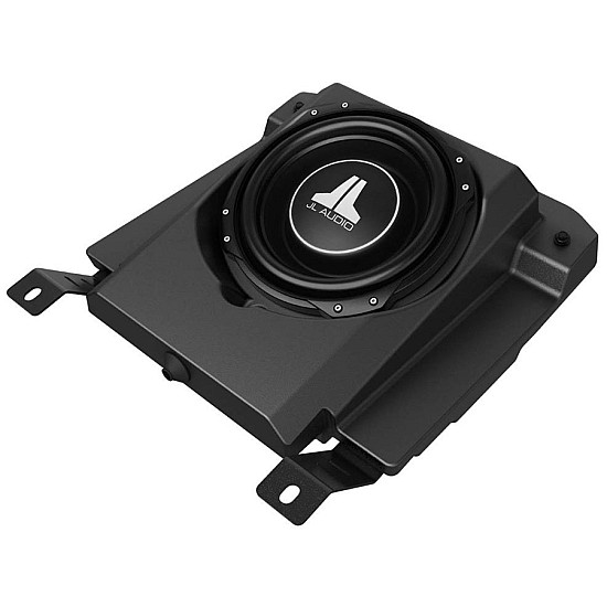 Can-Am JL Audio Subwoofer Maverick R 715007310