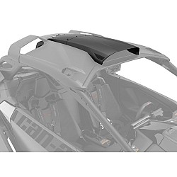 Admisie acoperis Cold Air Roof Scoop Can-Am Maverick R 715008280