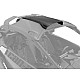 Admisie acoperis Cold Air Roof Scoop Can-Am Maverick R 715008280 Admisie acoperis Cold Air Roof Scoop Can-Am Maverick R 715008280