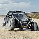 Admisie acoperis Cold Air Roof Scoop Can-Am Maverick R 715008280 Admisie acoperis Cold Air Roof Scoop Can-Am Maverick R 715008280