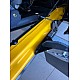 Aparatori noroi Lonestar Can-Am Maverick R 715004865