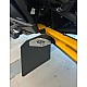 Aparatori noroi Lonestar Can-Am Maverick R 715004865