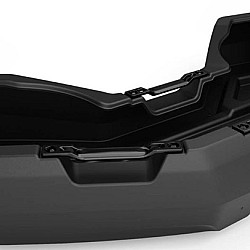Cos LinQ 90 L Can-Am Maverick R 715005274