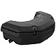 Cutie cooler LinQ 35 L Can-Am Maverick R 715006998