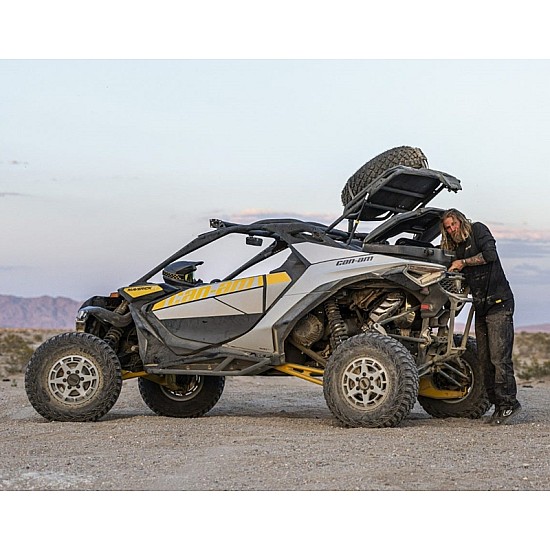 Cutie cooler LinQ 35 L Can-Am Maverick R 715006998