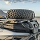 Cutie cooler LinQ 35 L Can-Am Maverick R 715006998