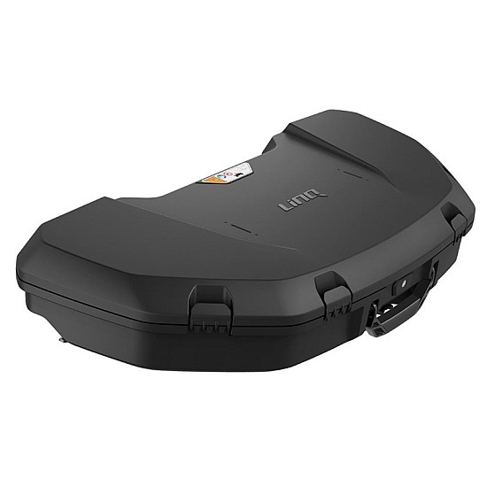 Cutie cu profil jos Can-Am LinQ 63 L G3, G3L 715007827 - 715007827