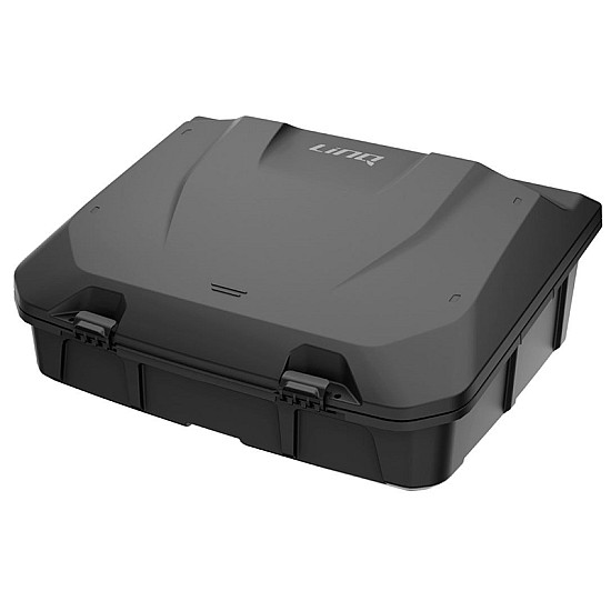 Cutie portbagaj LinQ 96 L Can-Am Maverick R 715007182 - 715007182