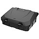 Cutie portbagaj LinQ 96 L Can-Am Maverick R 715007182