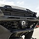 Cutie portbagaj LinQ 96 L Can-Am Maverick R 715007182