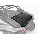 Cutie portbagaj LinQ 96 L Can-Am Maverick R 715007182