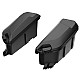 Cutii laterale LinQ 13,5 L Can-Am Maverick R 715007372