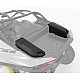 Cutii laterale LinQ 13,5 L Can-Am Maverick R 715007372