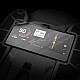 Folie protectie ecran touchscreen 10.25” 860202680 Folie protectie ecran touchscreen 10.25” 860202680