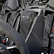 Geanta intre scaune 6 L Can-Am Maverick R 715007371