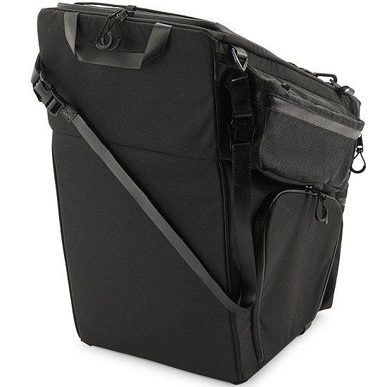 Geanta loc pasager 55 L Can-Am Maverick R 715008080