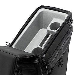 Geanta loc pasager 55 L Can-Am Maverick R 715008080